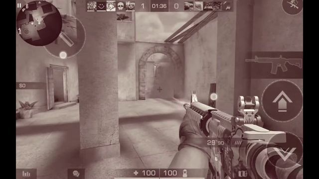 ❤️КРАКАДИО ГЕНА🤑ГОЛУБОЙ ВАГОН смотреть онлайн