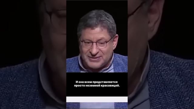 Внешность зависит от самооценки? смотреть онлайн