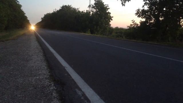 ッﮎ D y M Ꭿ ﮎッHONDA CBR600F4i 260km смотреть онлайн