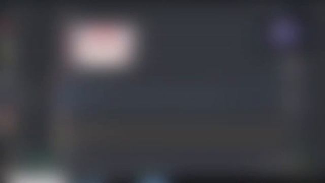 Argon Screenshare Pull Method