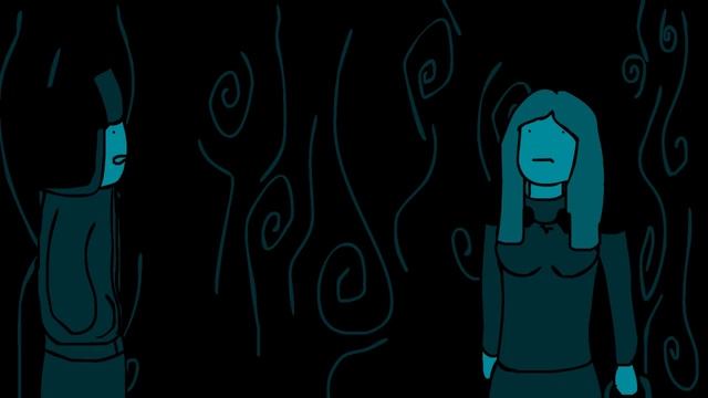 ИСТОРИЯ О ТОМ, КАК Я ОБОСРАЛСЯ В ЛИФТЕ смотреть онлайн