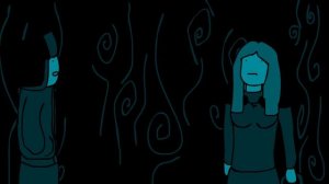 ИСТОРИЯ О ТОМ, КАК Я ОБОСРАЛСЯ В ЛИФТЕ