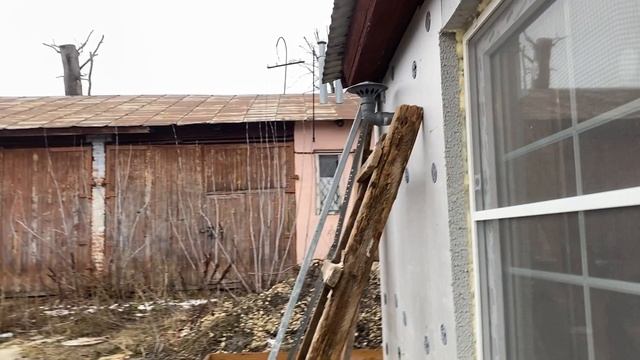 Купил самую дешевую плитку и ввложил ванную комнату, показываю результат, оцените! смотреть онлайн