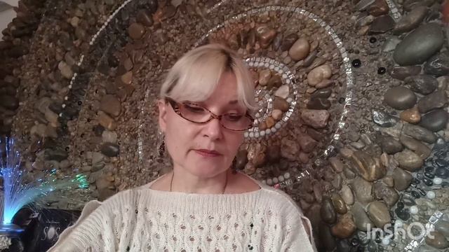 ОНО|Авторское фэнтези/N11_Дочки-Матери#аудиокнига #audio #фэнтези #психология #магия #эзотерика смотреть онлайн