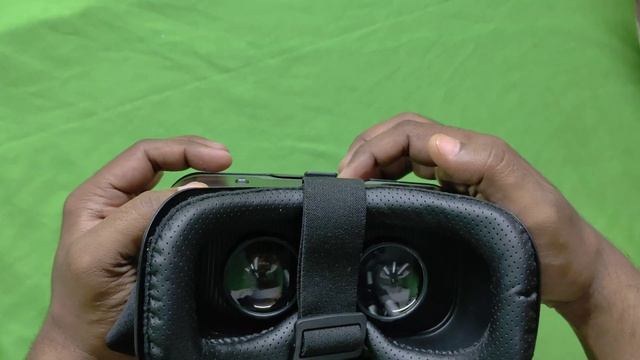 Irusu monster vr box review after usage phone compatibility Lens everything best vr ? смотреть онлайн