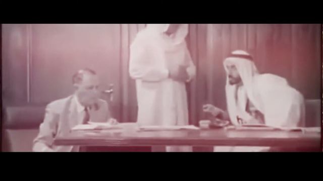 National Day Celebration Song- Anil Kumbanadu смотреть онлайн