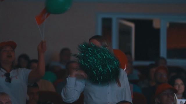 Голос МАЗа смотреть онлайн