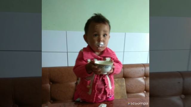 17 декабря 2019 г. смотреть онлайн