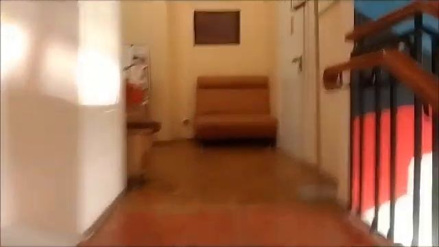Арт студия Вилла Деревня. смотреть онлайн