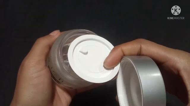 *ফেস ক্রিম*Lotus Professional phyto Rx whitening & brightening cream review| Priya Porel* смотреть онлайн