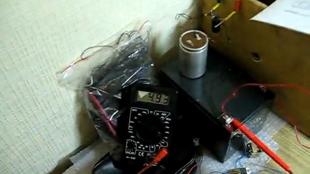 MVI_2104.AVI.flv смотреть онлайн