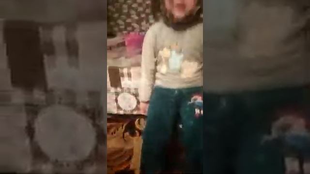 Сказки Калабок Калабок Я тебя....? смотреть онлайн
