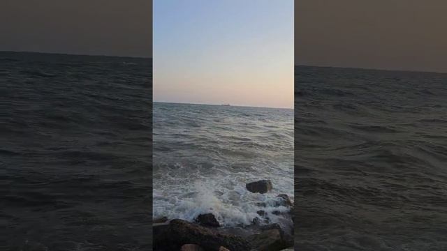 Baku. 28 Jule смотреть онлайн