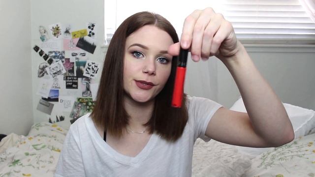 LAST HAUL EVER?! смотреть онлайн