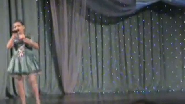 Ester Fridman Кошка смотреть онлайн