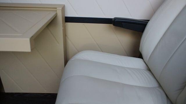 Мерседес Спринтер VIP 8 мест смотреть онлайн