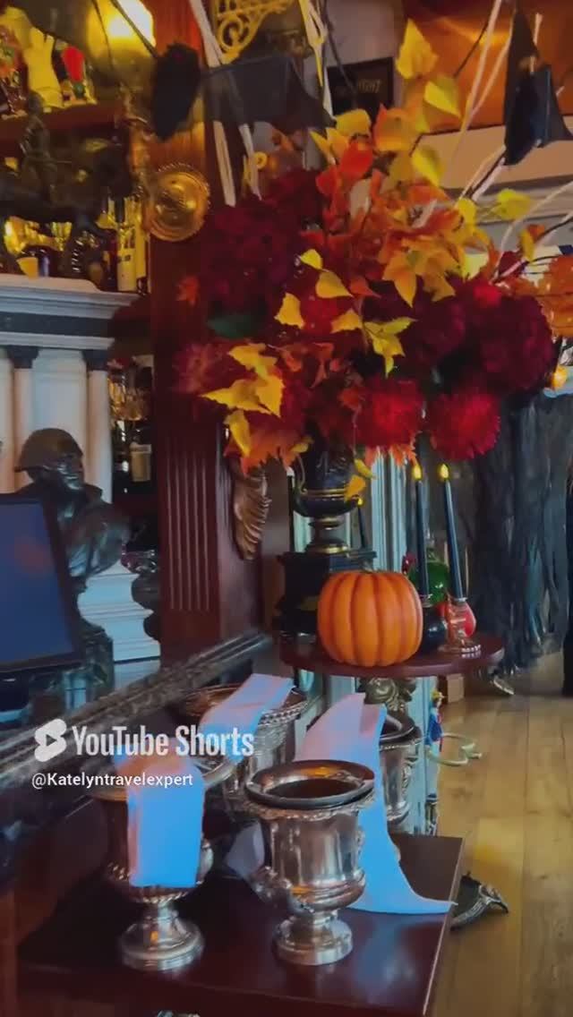 Уютное Рождество в пабе Гринвича #паб#англия#лондон#гринвич#еда#пивобзор#пиво#эль#гдепоесть#таверна смотреть онлайн