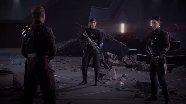 Прохождение|Star Wars Battlefront 2 #6 смотреть онлайн