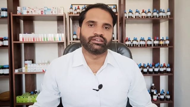 Kali Bromatum homeopathic medicine | Kali Brom 30 homeopathy medicine Kali Bromatum 200 uses смотреть онлайн