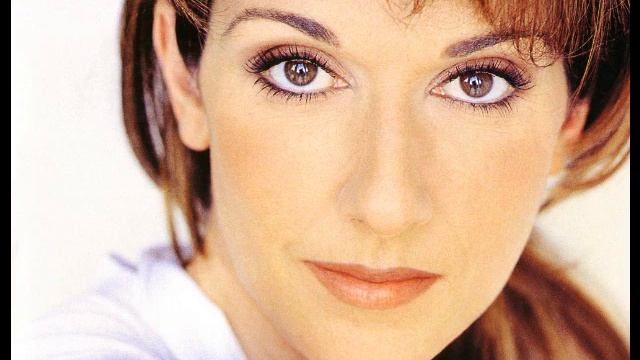 Celine Dion - Super Love смотреть онлайн