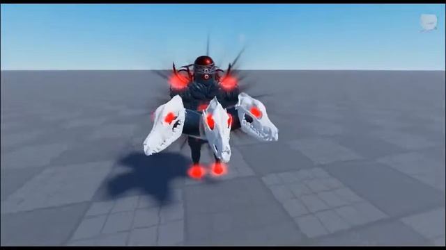 yba mih skin idea смотреть онлайн