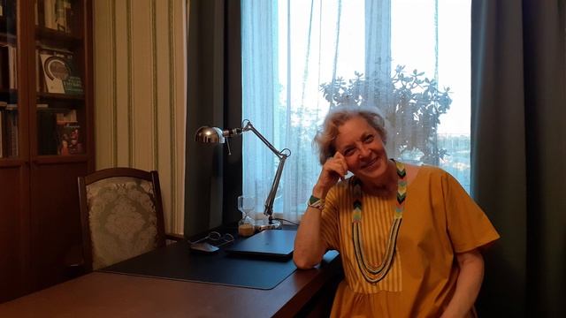 Invitation /Приглашение смотреть онлайн