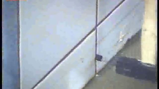 vanicka-elipso-la-maltove-loze.avi