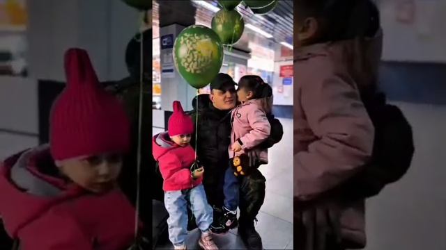 2025 ГОД – ГОД НАШЕЙ НАДЕЖДЫ И ВЕРЫ. смотреть онлайн