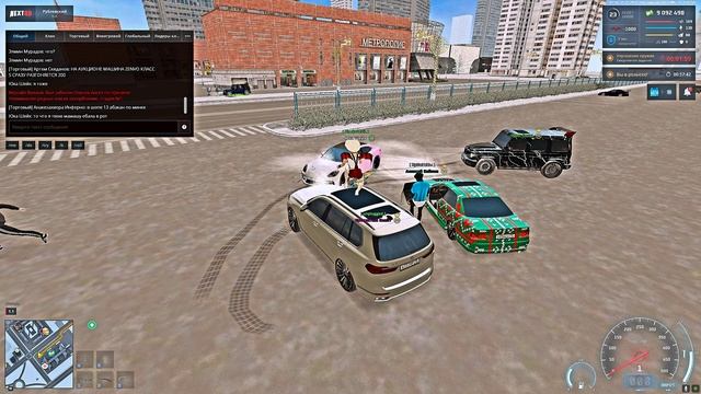 123 смотреть онлайн