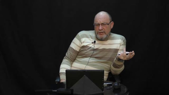 управление персоналом с точки зрения казахстана и западных теххнологий смотреть онлайн