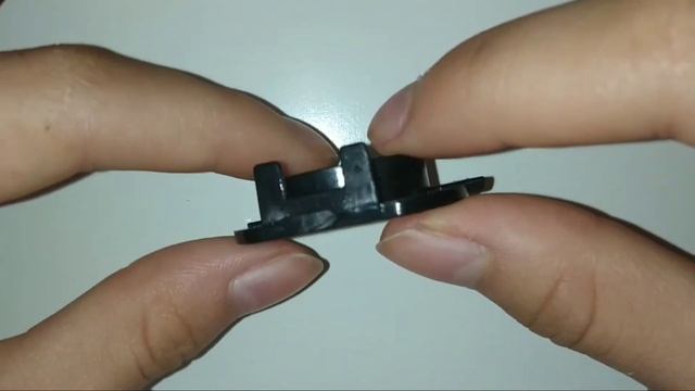 Переходник P1 светодиодных ламп H7 для KIA, Hyundai держатель, адаптер, фиксатор лампы ближний свет смотреть онлайн