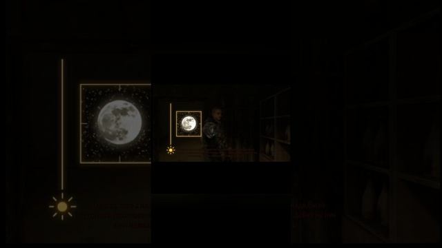 Метро 2033 смотреть онлайн