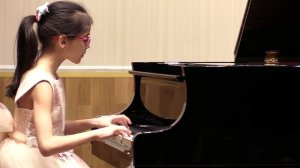 Ф. Шопен - «Забытый вальс»