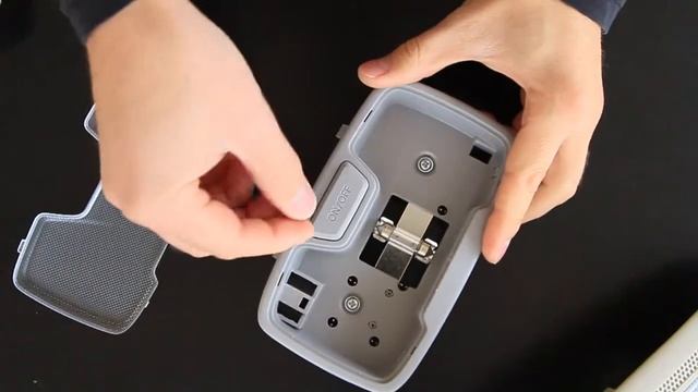 Наборы светодиодных ламп NeTuning для освещения салона и багажника Mazda CX-5 смотреть онлайн