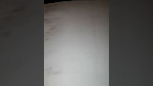 Пишу имина людей и части тела смотреть онлайн