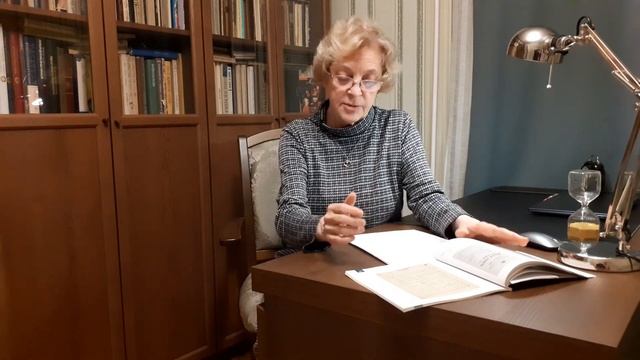 С. Рахманинов Этюд-картина Op. 39, No. 6 (“Little Red Riding Hood") смотреть онлайн