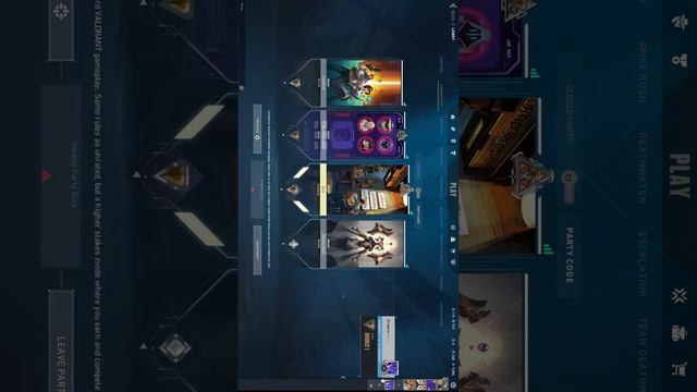 Road to Bronze 3 , Randoms InstaLock Naii | Valorant | Live | Facecam | Stream 34 смотреть онлайн