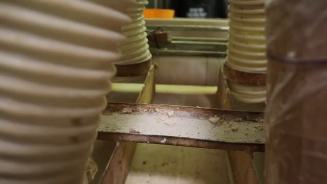 How It's Made Jerusalem Challah Bread - Behind the Scenes at a Jerusalem Challah Bread Bakery смотреть онлайн