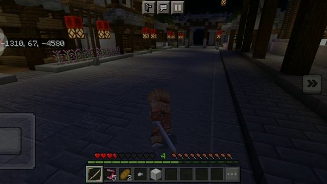 Demon slayer blades dlc free download link below 👇👇👇 смотреть онлайн