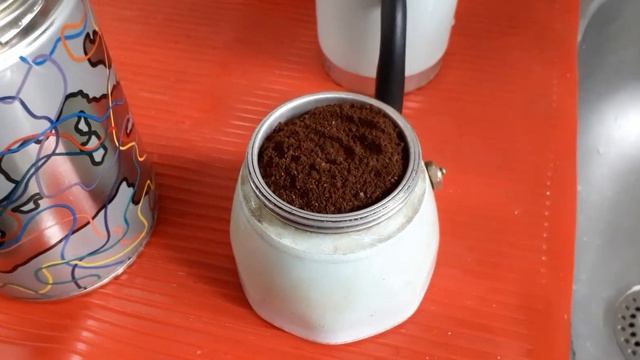 Воскресенье все на кофе и радостный день😆/ смотреть онлайн