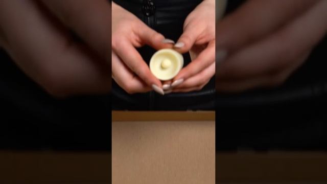 15396161 свечи 24 высокие смотреть онлайн