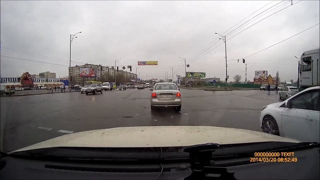 Встречка смотреть онлайн