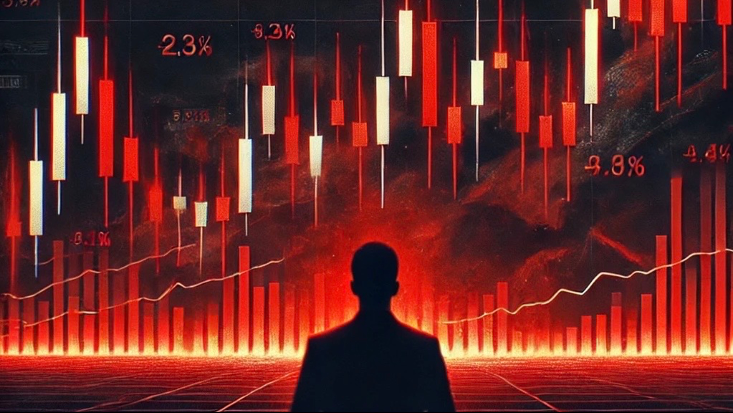 Не используй индикаторы TradingView до того, как посмотришь это видео!