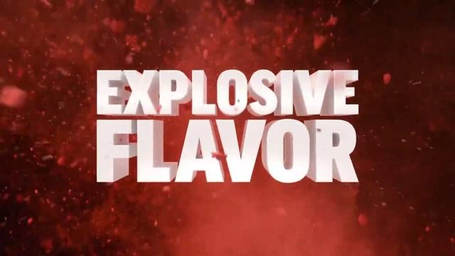 Applebee's Commercial 2021 - (USA) смотреть онлайн