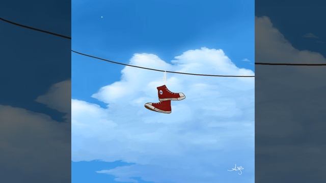 Все ништяк смотреть онлайн