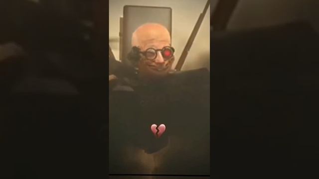 30 апреля 2024 г. смотреть онлайн