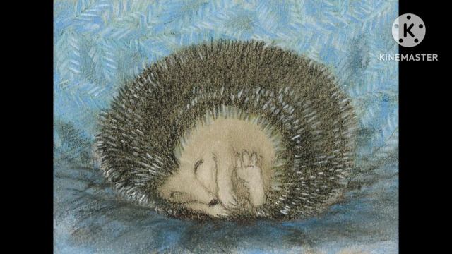 ДЕНЬ ЗИМОВЬЯ ЗВЕРЕЙ смотреть онлайн