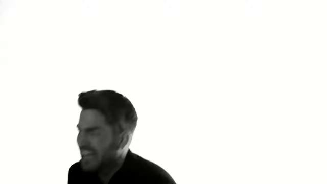 Adam Lambert- Ghost town смотреть онлайн