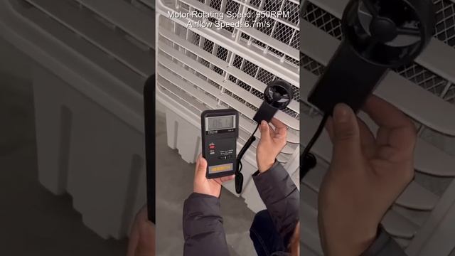 Air Cooler Airflow Differences Choices смотреть онлайн