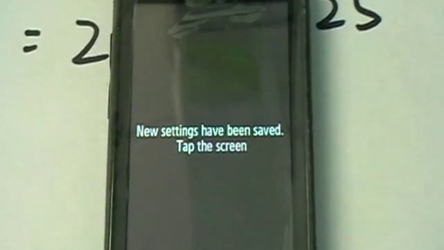 Unlock samsung s8000 Jet , unlock s5230 , i8910 @ www.mobilecode.co.uk смотреть онлайн